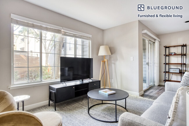 355 N Wolfe Rd unit FL0-ID625, Sunnyvale, CA 94085 - photo 2