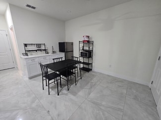 8200 Millinocket Ln Unit 8200 millinockett Ln, Alafaya, FL 32825