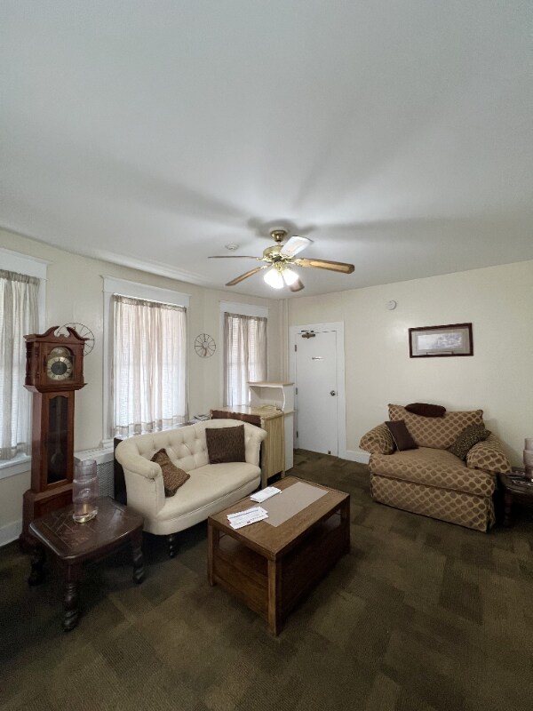 353 New Scotland Ave Unit 1, Albany, NY 12208
