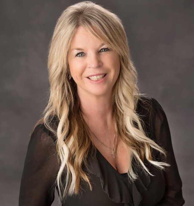 Melissa Gibbens
