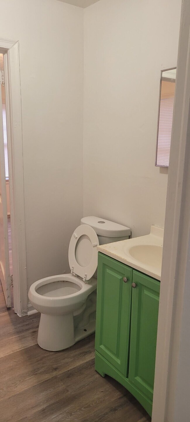 230 Suzanne Dr, Warner Robins, GA 31093 - photo 3