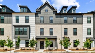 525 Rubato Knoll, McDonough, GA 30253