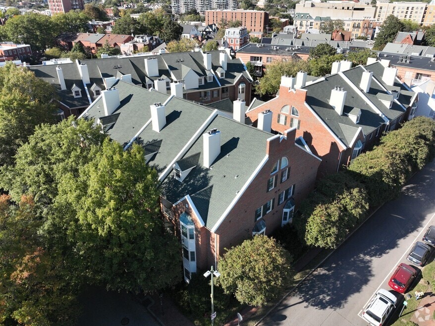 230 College Place unit 213, Norfolk, VA 23510 - photo 2