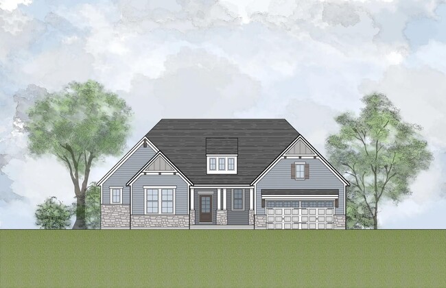 0 Harley Hills Dr unit 38727856, North Royalton, OH 44133 - photo 4