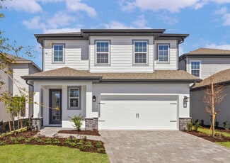 1462 Bellamy Dr Unit 37002043, Kissimmee, FL 34747