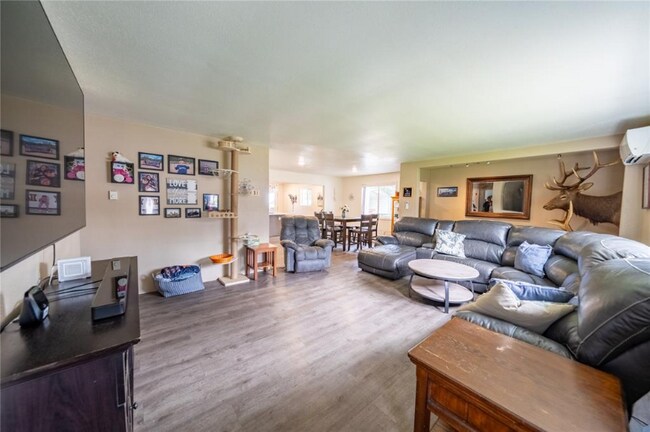 568 Dome Mountain Ave, Libby, MT 59923 - photo 4