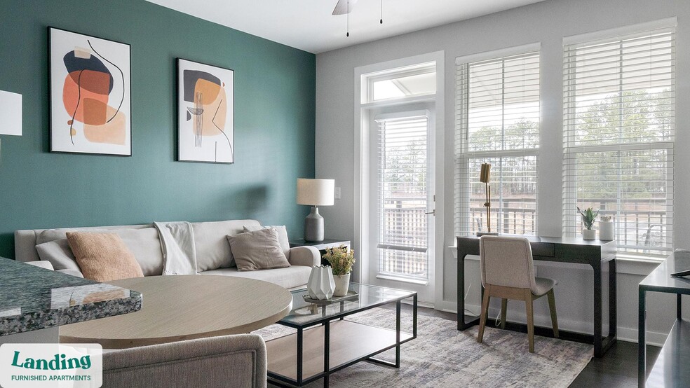 6025 Riverview Rd SE unit 8403.1407706, Smyrna, GA 30126 - photo 1