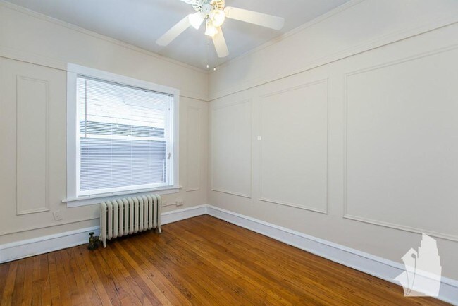 630 W Arlington Place unit 630-2, Chicago, IL 60614 - photo 7