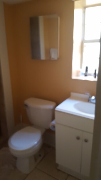 7128 4th Ave S Unit B, Birmingham, AL 35206