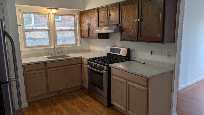 378b Fair St unit A, Paterson, NJ 07501 - photo 1