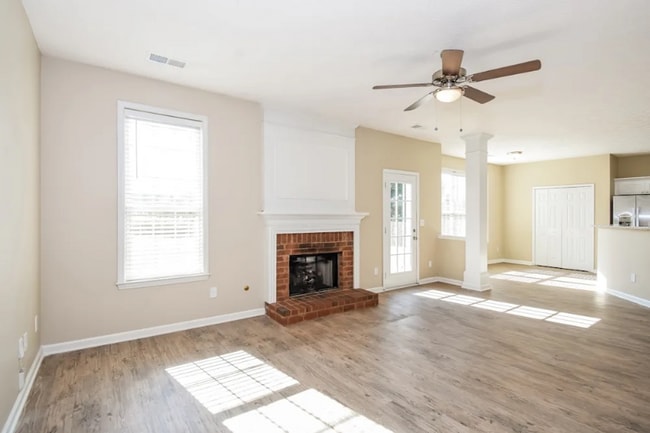 2291 Grand Jct, Alpharetta, GA 30004 - photo 2