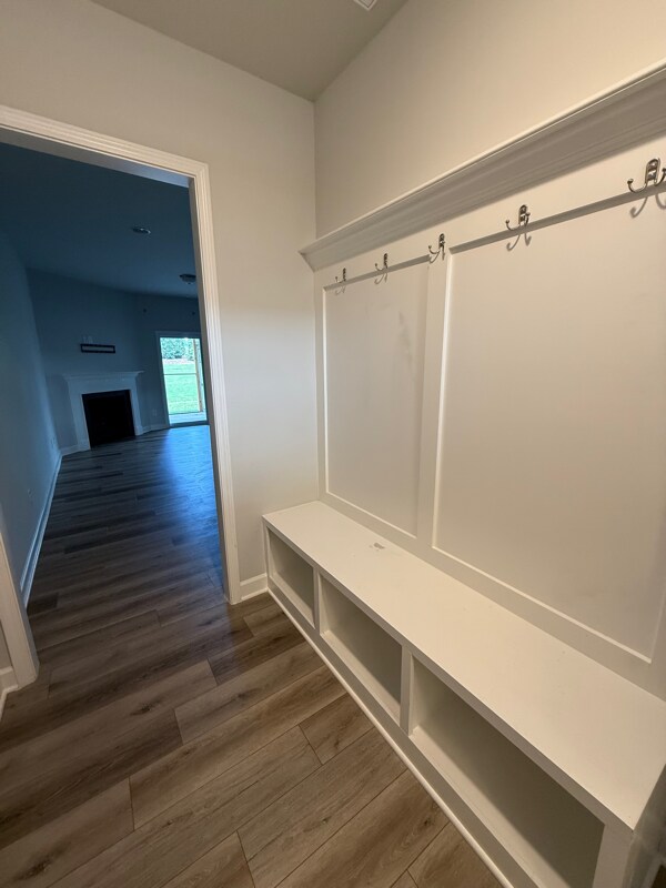 217 Peach Orch Ct, Mebane, NC 27302 - photo 4