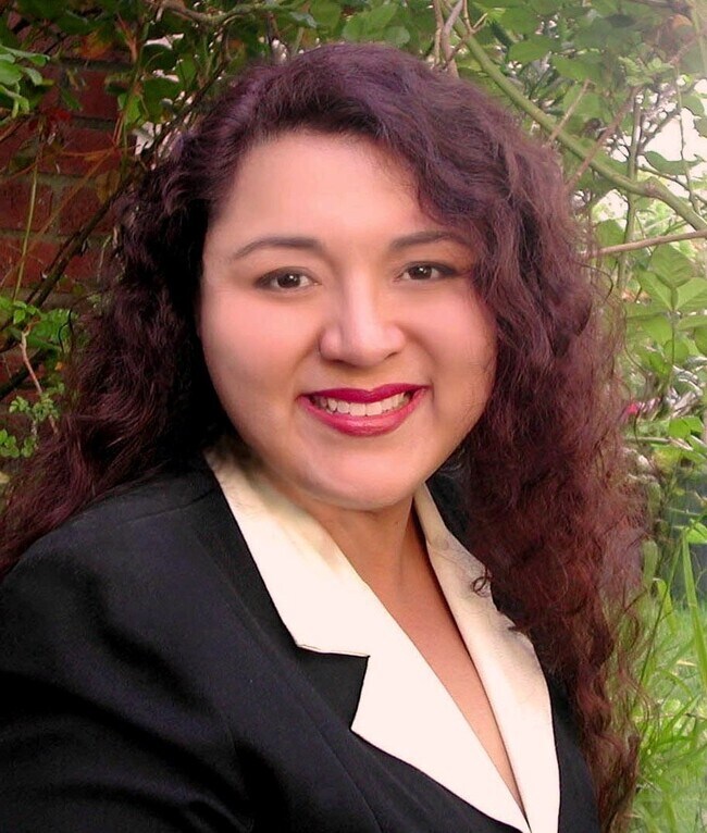 Brenda Avilla-Kintz