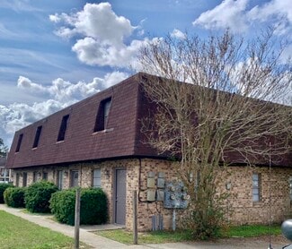 304 Loire Ave Unit A-C, Lafayette, LA 70507