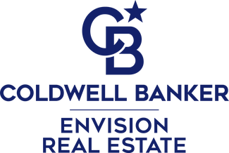 Coldwell Banker Envision