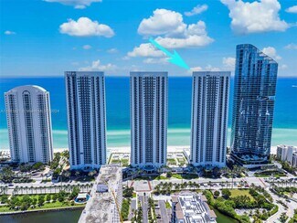16999 Collins Ave Unit 1104, Sunny Isles Beach, FL 33160