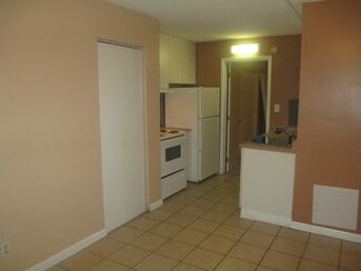 1717 Dixon Blvd Unit 86, Cocoa, FL 32922