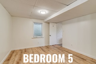 9341 Hoffman Way, Thornton, CO 80229