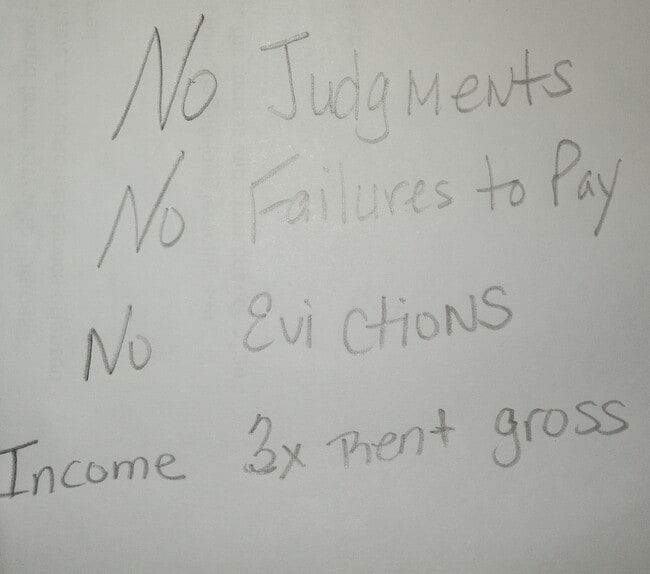 503 Campbells Ln, Baltimore, MD 21212 - photo 7