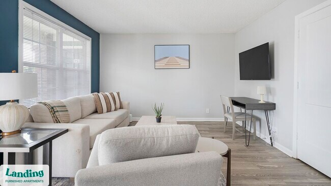 231 New Shackle Island Rd unit G50.1410841, Hendersonville, TN 37075 - photo 7