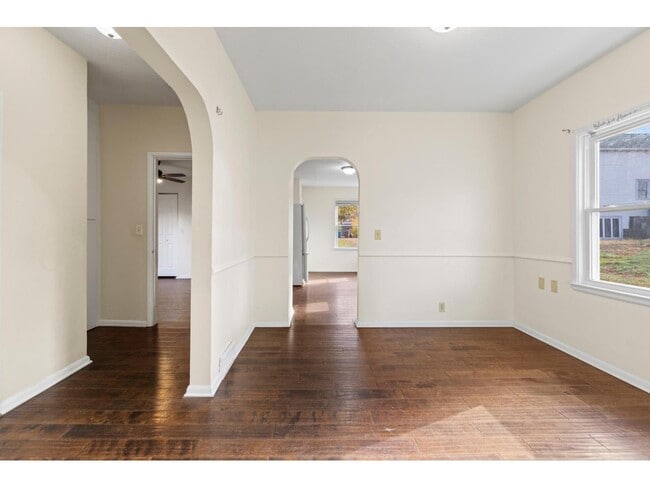 120 2nd St N, Delano, MN 55328 - photo 5