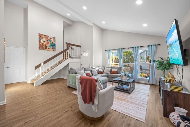 13737 Via Tres Vistas unit ID1326065P, San Diego, CA 92129 - photo 4