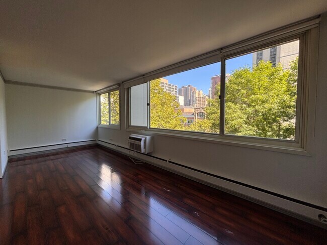 1300 N Dearborn St unit 16D, Chicago, IL 60610 - photo 3