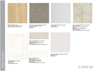 16473 W 93rd Way, Arvada, CO 80007