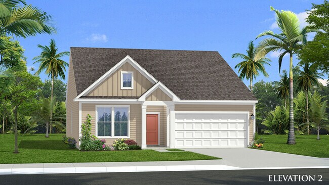 209 Canaan Rd unit 38657614, Mt. Pleasant, TN 38474 - photo 2