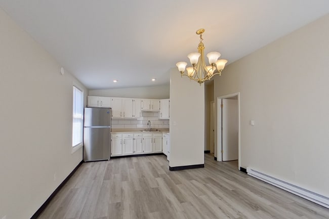 2445-2447 Hiawatha St unit 2447 Hiawatha Street, Columbus, OH 43211 - photo 7