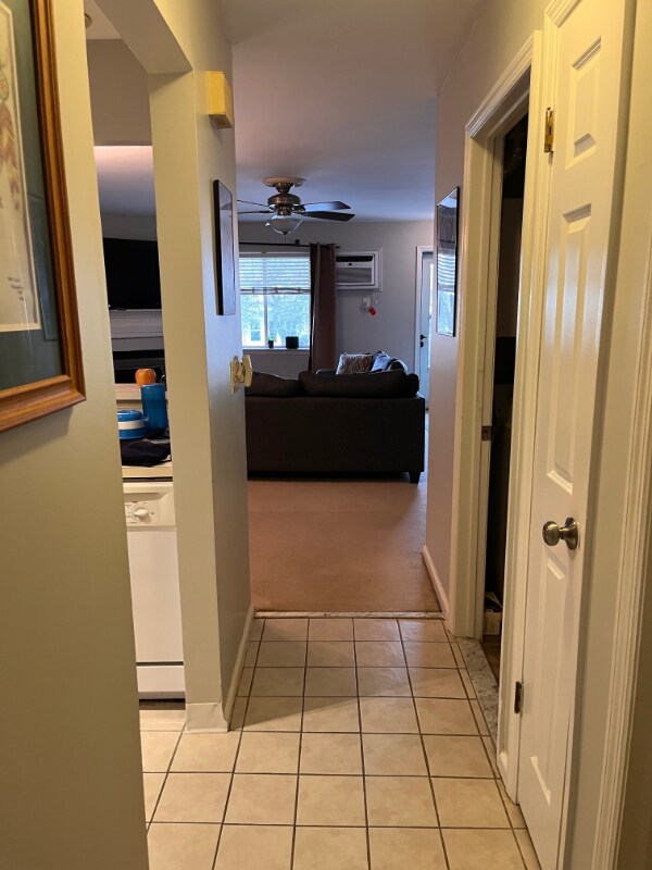 8 Rose Ln unit 22-11, Danbury, CT 06811 - photo 6