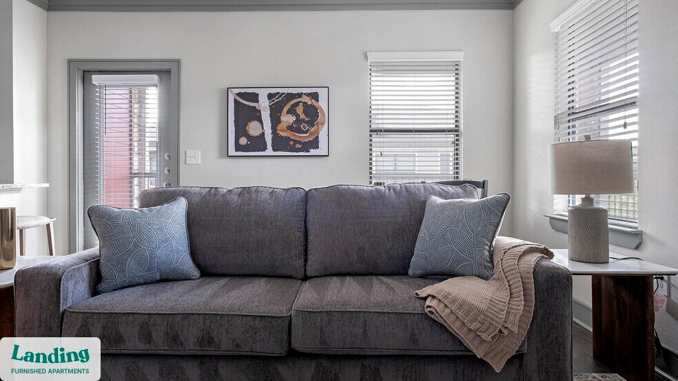 2539 Spring Cypress Rd unit 5302.1411483, Spring, TX 77388 - photo 1