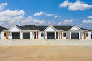 130 Perdido Ln, Monroe, LA 71203