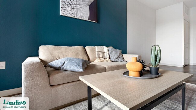 5810 Utsa Blvd unit 3317, San Antonio, TX 78249 - photo 4