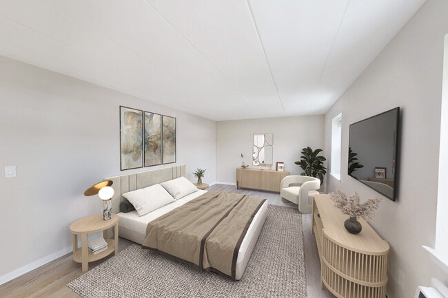 Royal Towers, Hackensack, NJ 07601 - photo 3