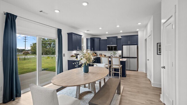 1125 Matisse Cir, Moore, SC 29369 - photo 6