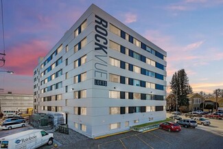 429 N 33rd St, Billings, MT 59101