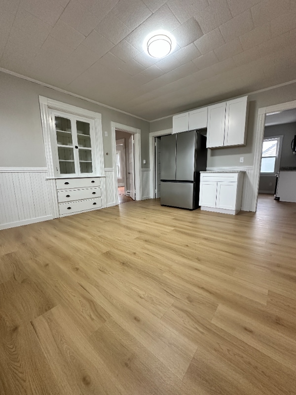 84 Exeter Ave Unit 2, Manchester, NH 03103