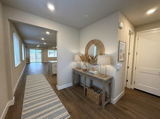 11509 Lagarto Way, Rancho Cordova, CA 95742 - photo 4