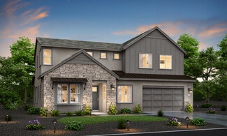 5752 Golden Pond Dr Unit 36445494, Rocklin, CA 95677