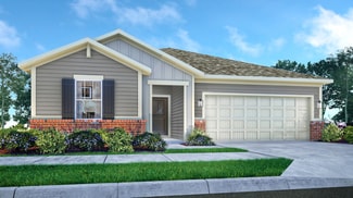 8983 Alexander Ridge Dr Unit 36041148, McCordsville, IN 46055