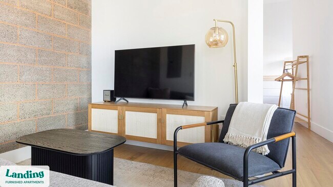 135 Adams St unit 506, Denver, CO 80206 - photo 4