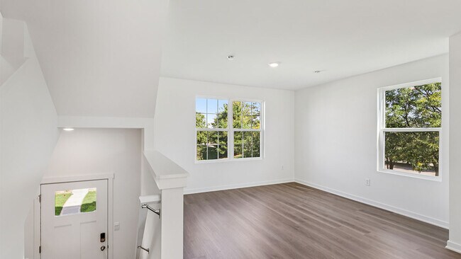 6510 Linden Trail unit E, Wonder Lake, IL 60097 - photo 7