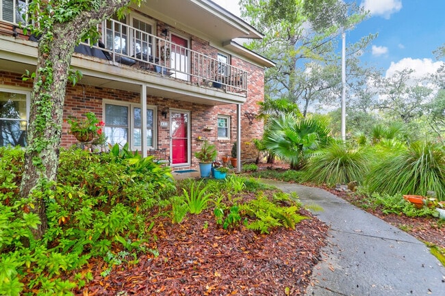 412 St Charles Ct unit ID1359005P, Charleston, SC 29407 - photo 2
