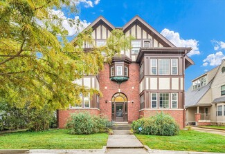 603 W Green St Unit 3W, Urbana, IL 61801