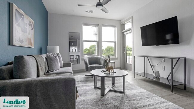 3706 Goodwin Ave unit 364, Austin, TX 78721 - photo 5