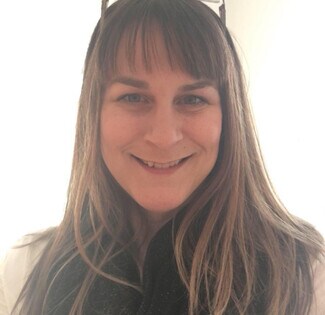 Patricia Peterson-Hodge