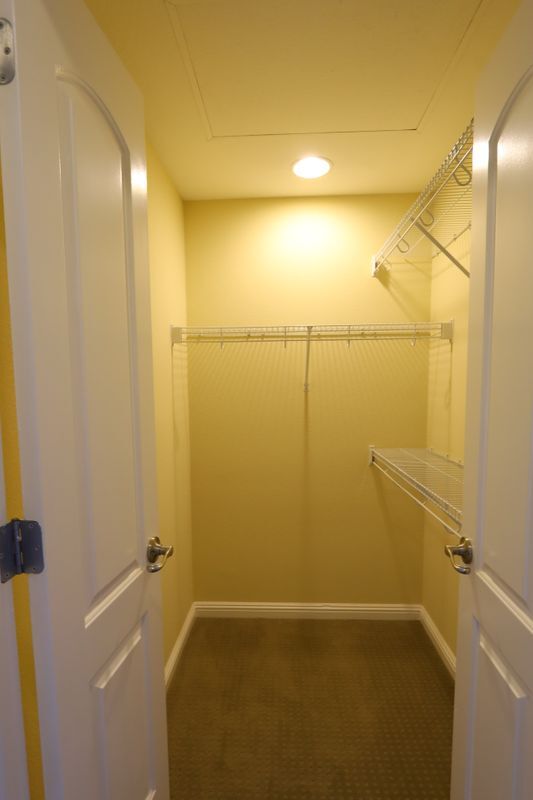 2260 Gellert Blvd, South San Francisco, CA 94080 - photo 5