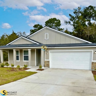 8677 Kaye Ln, Jacksonville, FL 32222