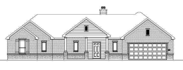 11034 Moon Light Dr unit 38263223, Needville, TX 77461 - photo 1